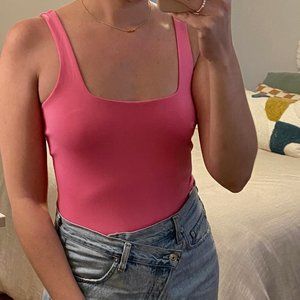 Good American Bodysuit